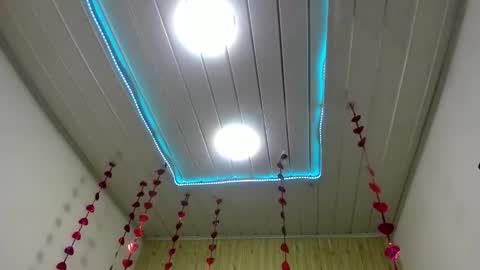 Snapshot of angell_cooper8 chatting on 03-08-26, 12:09 Angell cooper8 online show from 03-08-26, 12:09