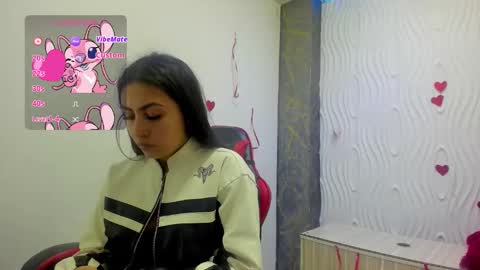 Snapshot of angell_cooper8 chatting on 03-16-26, 12:20 Angell cooper8 online show from 03-16-26, 12:20