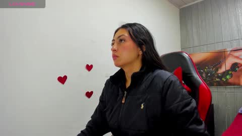 Snapshot of angell_cooper8 chatting on 03-18-26, 12:30 Angell cooper8 online show from 03-18-26, 12:30