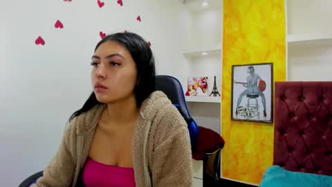 Snapshot of angell_cooper8 chatting on 03-19-26, 12:09 Angell cooper8 online show from 03-19-26, 12:09