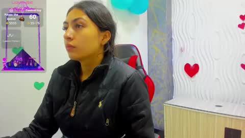 Snapshot of angell_cooper8 chatting on 03-21-26, 12:21 Angell cooper8 online show from 03-21-26, 12:21