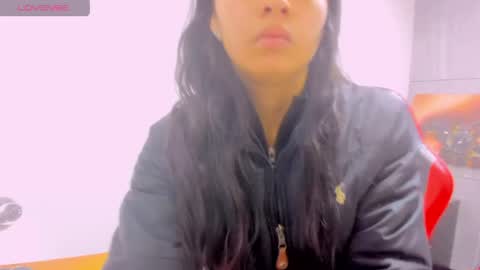 Angell cooper8 online show from 05-13-26, 12:24