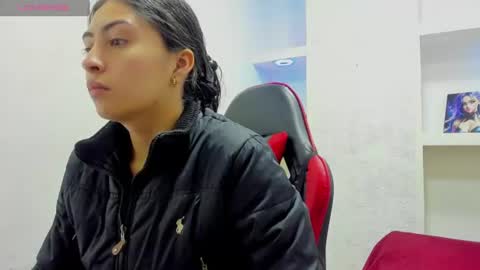 Angell cooper8 online show from 06-10-26, 12:26