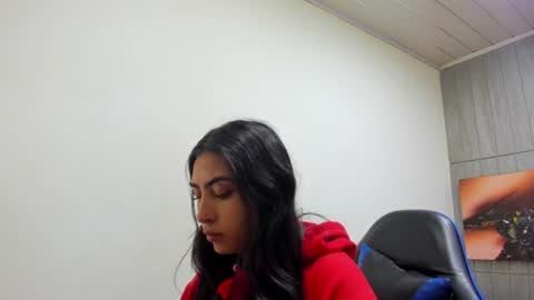 Angell cooper8 online show from 06-16-26, 12:30