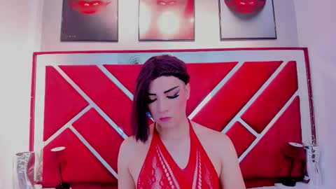 Angell online show from 03-08-26, 12:53