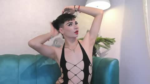 Angell online show from 05-22-26, 12:29