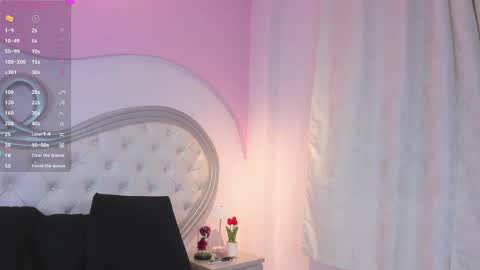 Angell online show from 05-24-26, 03:00