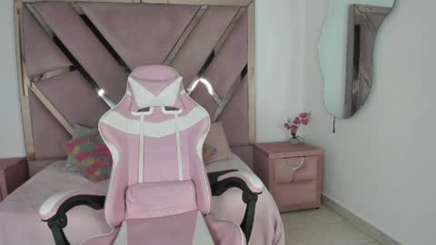 angell_petite01 online show from 05-07-26, 09:09