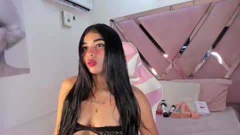 angell_petite01 online show from 06-18-26, 12:20