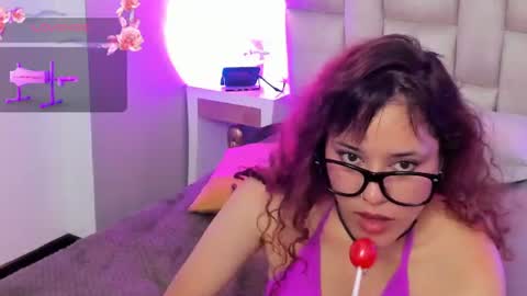 Angel online show from 06-25-26, 05:12