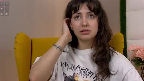 angellacox online show from 05-04-26, 06:09