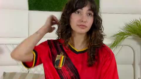 Snapshot of angellacox chatting on 06-17-26, 06:16 angellacox online show from 06-17-26, 06:16