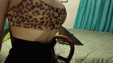  ANGELA ISABELLA  online show from 01-28-25, 10:56