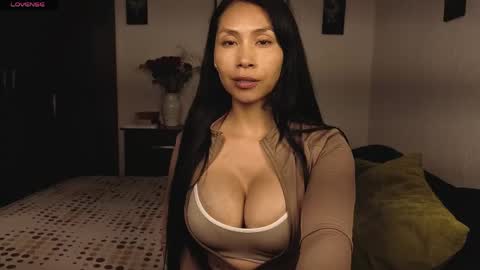  ANGELA ISABELLA  online show from 04-29-26, 10:49
