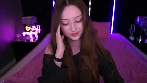 AngelBlush online show from 09-18-25, 03:03