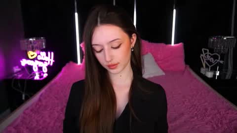 AngelBlush online show from 10-16-25, 01:34