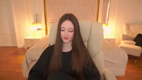 AngelBlush online show from 12-05-25, 07:39