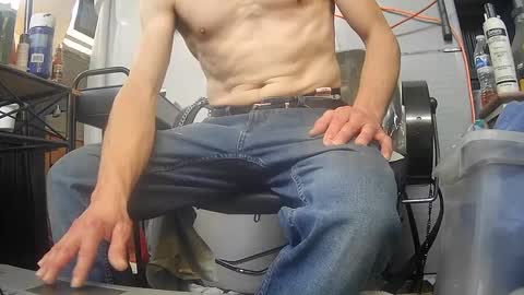 Snapshot of angellcandy chatting on 10-01-25, 06:25 angellcandy online show from 10-01-25, 06:25