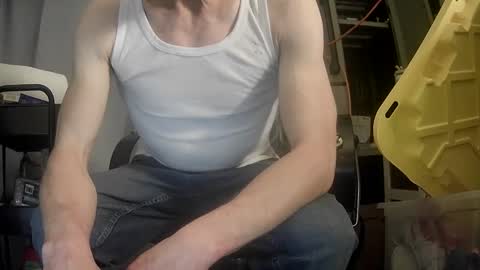 Snapshot of angellcandy chatting on 10-05-25, 08:23 angellcandy online show from 10-05-25, 08:23