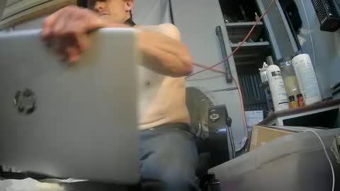 Snapshot of angellcandy chatting on 10-06-25, 01:14 angellcandy online show from 10-06-25, 01:14
