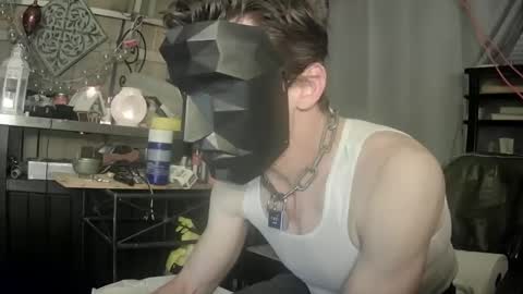 Snapshot of angellcandy chatting on 10-06-25, 01:19 angellcandy online show from 10-06-25, 01:19