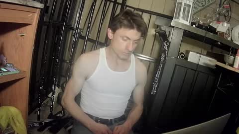 Snapshot of angellcandy chatting on 10-07-25, 04:09 angellcandy online show from 10-07-25, 04:09