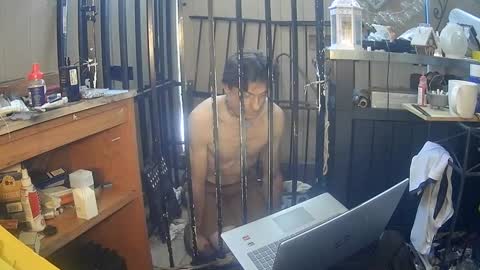 Snapshot of angellcandy chatting on 10-09-25, 03:43 angellcandy online show from 10-09-25, 03:43