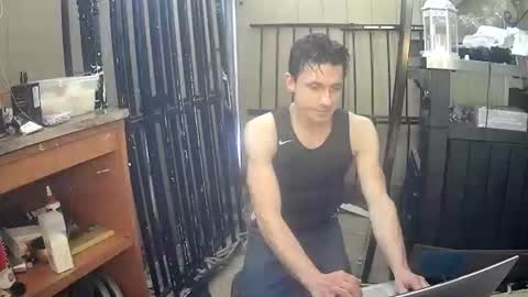 Snapshot of angellcandy chatting on 10-16-25, 11:06 angellcandy online show from 10-16-25, 11:06