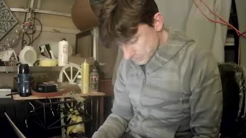 Snapshot of angellcandy chatting on 10-18-25, 11:33 angellcandy online show from 10-18-25, 11:33