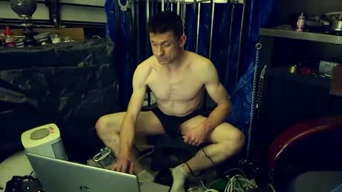 angellcandy online show from 06-22-26, 03:25
