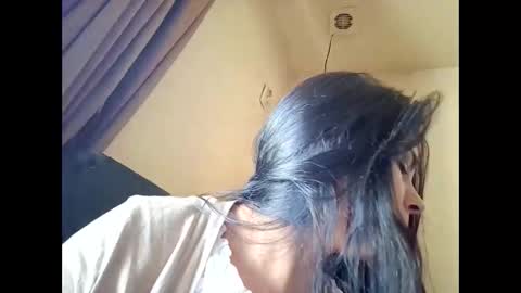 Snapshot of angelldemon789134 chatting on 05-18-26, 06:52 angelldemon789134 online show from 05-18-26, 06:52