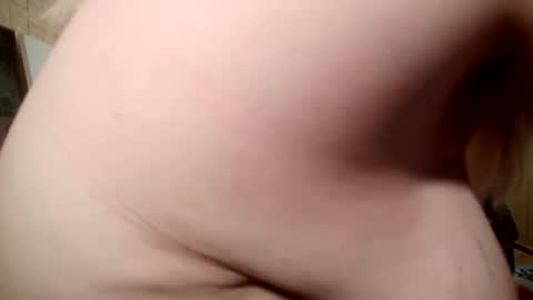 angelleah online show from 06-08-26, 05:24
