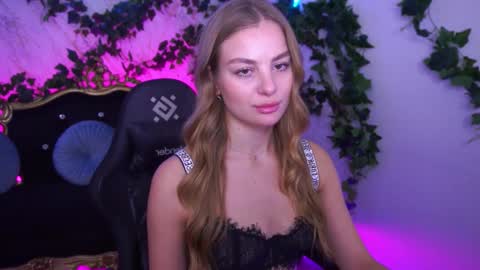 angelleyess online show from 11-12-25, 02:12