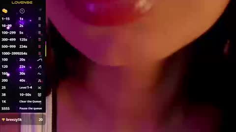 Angelicadreams-----   angellical21 online show from 09-11-25, 01:44