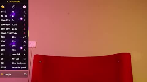 Angelicadreams-----   angellical21 online show from 09-13-25, 02:28