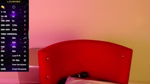 Angelicadreams-----   angellical21 online show from 09-25-25, 01:59