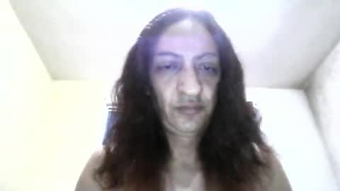 Snapshot of angellion141 chatting on 04-14-26, 01:22 angellion141 online show from 04-14-26, 01:22