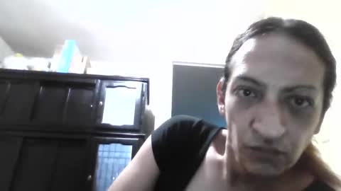 Snapshot of angellion141 chatting on 04-15-26, 01:12 angellion141 online show from 04-15-26, 01:12