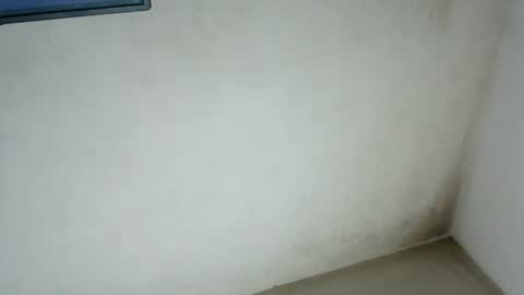 angellion141 online show from 07-12-26, 03:30