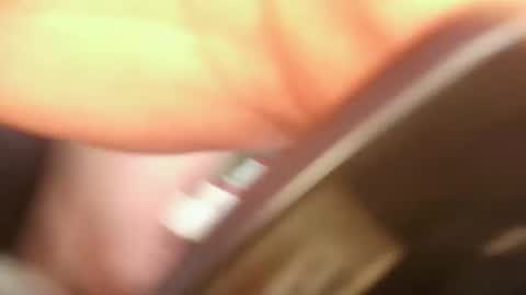 angellion141 online show from 08-01-26, 04:50