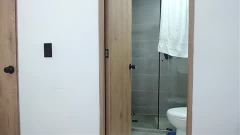 angelljoel online show from 09-23-25, 12:30