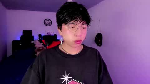 Angel  online show from 03-27-26, 11:26