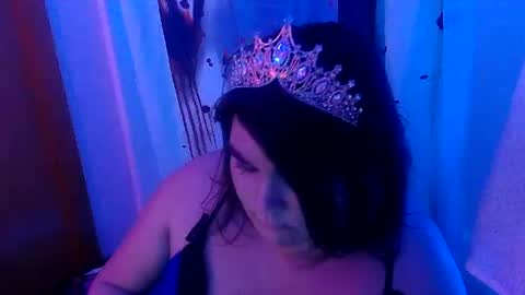 angellove417316 online show from 12-06-24, 12:38