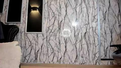   online show from 09-16-25, 12:28