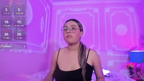 Snapshot of angellvisen chatting on 02-26-26, 08:30 Angell visen online show from 02-26-26, 08:30