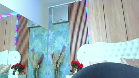 angellys online show from 05-10-26, 04:23