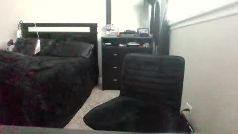 Angel Marie online show from 12-16-25, 03:17