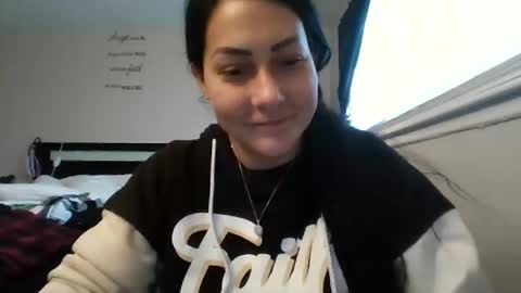 Angel Marie online show from 12-18-25, 05:08