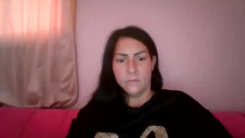 Angel Marie online show from 06-16-26, 01:47