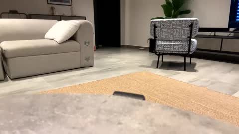 angel trans online show from 02-01-26, 07:34